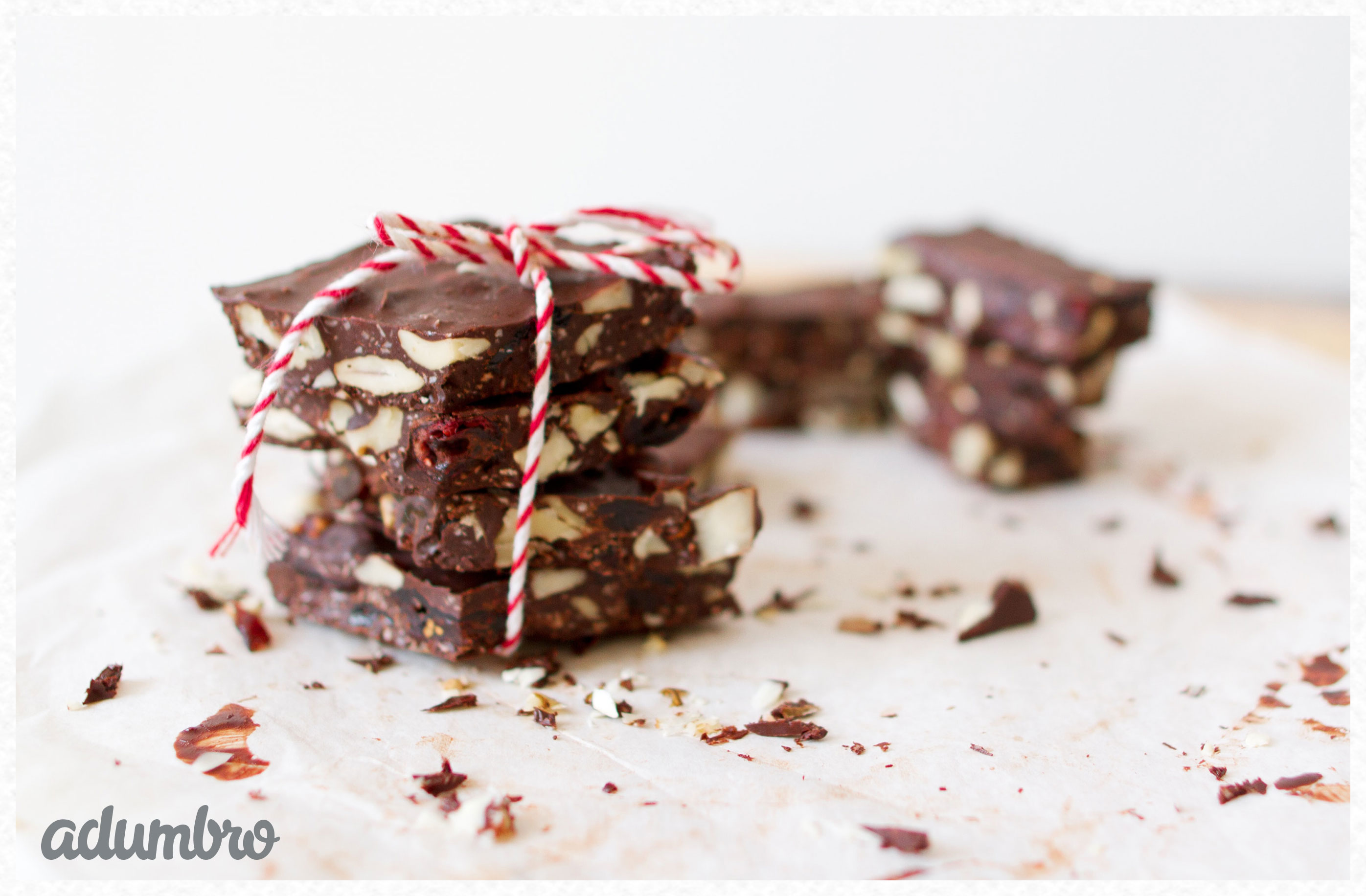 Felicitación de Navidad